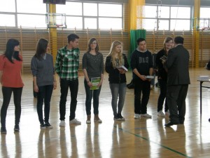 74420_150814145081689_512767527_n