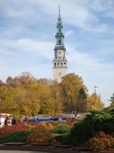 DSC07885